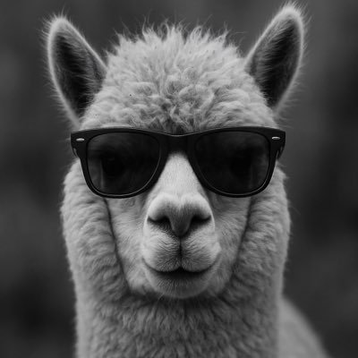 loga_worklog's profile picture. 非営業ポジションの外資系マネージャー。外資のリアルを中心に書いてます。外資のキャリアについて書くこと多め。