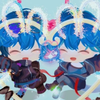 bBiLg1ntEK47019's profile picture. 。