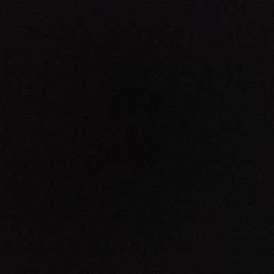 cry_344's profile picture. 
