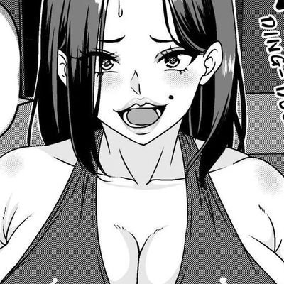 Kinanakinaa's profile picture. 💖Shitty unapologetic opinionated tweets💖✨❤Main:@Worthlessbaka❤Garbage Mashima/BDfan❤💞semi-active/YS Meatrider❤@Hiro_Mashima❤He/She/They Aromantic/Pansexual❣️