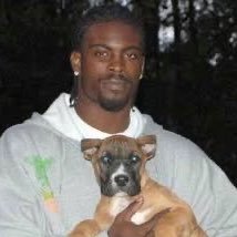 wesoprouddofhim's profile picture. LongHorns  and Lakers