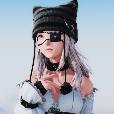 𝚖𝚊𝚎 🌼さんのプロフィール画像