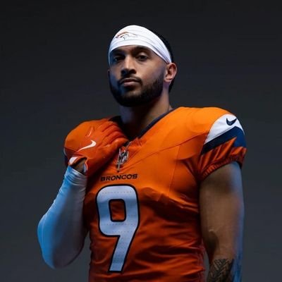 Alenkrr's profile picture. 