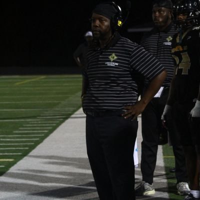 @coachMontM