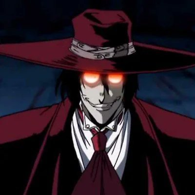 pipeandstretch's profile picture.
