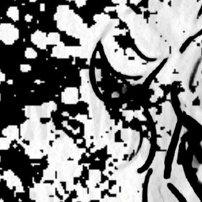 rothbyandme's profile picture. burn the witch