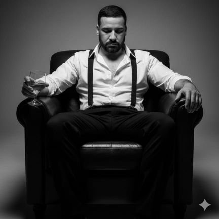 moreiracej7's profile picture. Hala Madrid 🤍