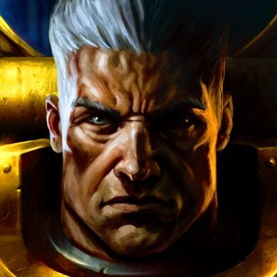 IamR0galD0rn's profile picture. There is only one way to see, and that is through the knowledge of one's own eyes.