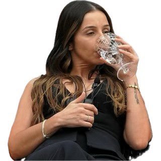 pipocadawish's profile picture. 