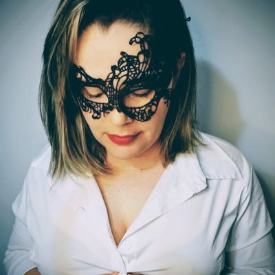 @AmadorCasa13731