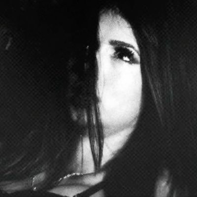 sophia Profile