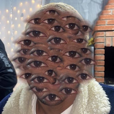 Demonx_x000's profile picture. experimentando o amadurecimento