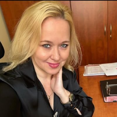 EMartin84094's profile picture. business administration and also crypto investor and entrepreneur
