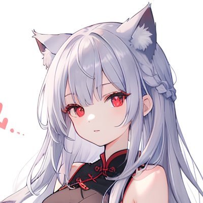 なぎさんのプロフィール画像