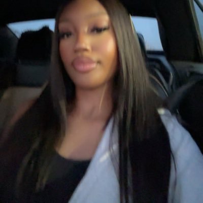 @jesxds