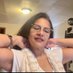 🍉Zotchil Luzia Profile picture