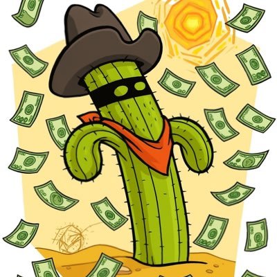 RagsToRichesTTU's profile picture. 