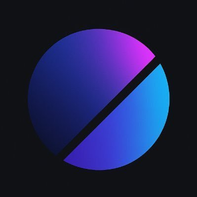 Nova_DEX0's profile picture. Trade across chains with privacy at the core. Nova DEX in private beta. Opening to public soon.