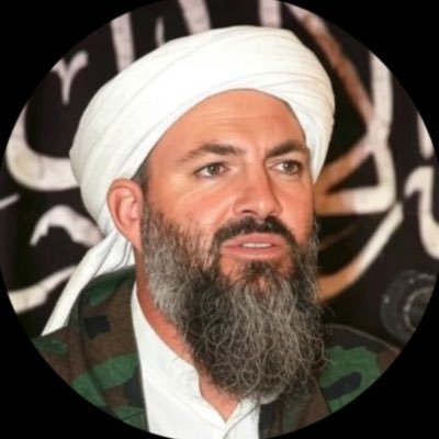 speedskater1470's profile picture. @elonmusk PARODY