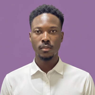 Paul_Design01's profile picture. Product Designer | Turning complex ideas into simple, human-centered experiences