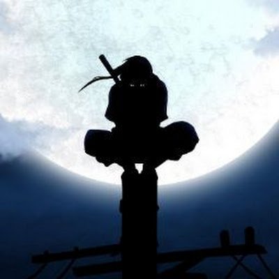 JagerMcjensen's profile picture.