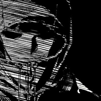 yuujimygoat's profile picture. ㅤ hater first human second