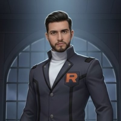 foxxworldd's profile picture. 