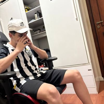 pedroykgg's profile picture. 09/12
https://t.co/EgfjZiRotQ