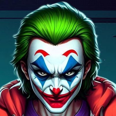 MFDTHADON4LIFE's profile picture. Hey There My Name Is natural Born collector (From YouTube), This is My Official Twitter Account #nBc4LIFE
#MFD4EVER #AILlover #FilmLover - MFD  🦉❤️🦉🖤🦉💙 🦉