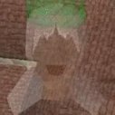 ZamorakMage's profile picture. @MysticDaoSol
@MagicSwapPro