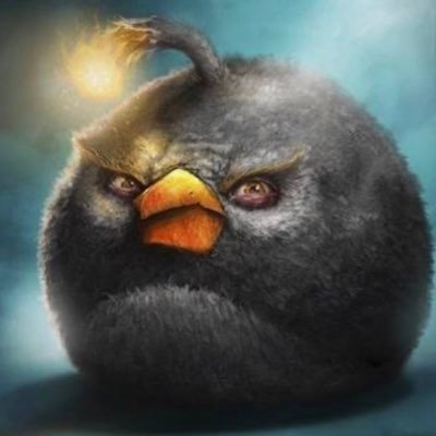 CatacysmZ's profile picture. 19            #belly