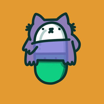 VitaliyYanyuk's profile picture. ꧁༺ 𝓤𝓴𝓻𝓪𝓲𝓷𝓮 ༻꧂ is all of these, and much more - Vitalik Buterin

$Pumps  https://t.co/Z2BQuBbDeO - Don't miss your chance!