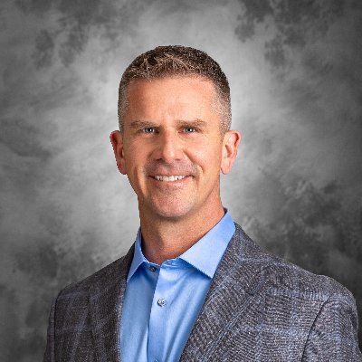 joshkallsen's profile picture. Commercial and residential electrical/generator business. Also have a passion for the real estate.