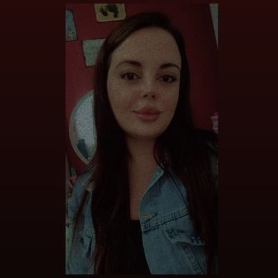 Hilaylayloom's profile picture. burası benim kişisel dingomun ahırı