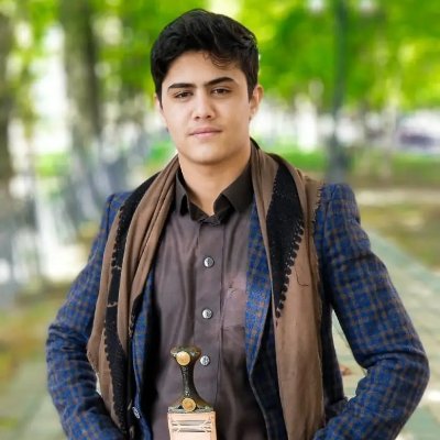 jhzr87084's profile picture. 