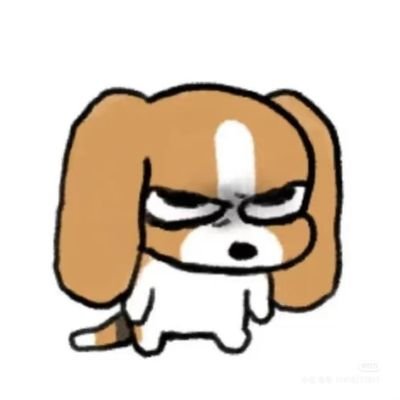 Cathy_wW7's profile picture. 这里是常客，中文/English/日本語 ok/🚫AI/💙❤️/🐯🧣🔁❌