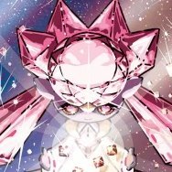 lycuntroc's profile picture. sy - 24 - it/its/dog
---
just a guy who likes his Creturs (mirror sharing yume)

rapscallion, streamer, paint drinker

ban . devibobevi
