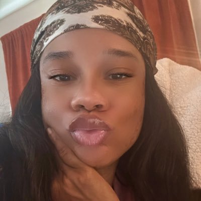 Destinycheynne's profile picture. Cleveland.