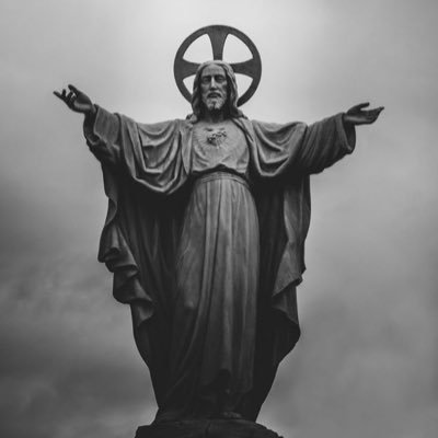 lifeserene333's profile picture. 🙏🏻🇺🇸❤️🤍💙🇺🇸🙏🏻