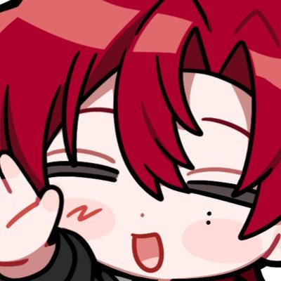 ののぎうすさんのプロフィール画像