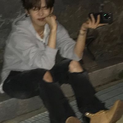 heebluegrape's profile picture. `𝓚𝓲𝓬𝓴𝓯𝓵𝓲𝓹, 𝔂𝓸𝓸𝓷𝓶𝓲𝓷, 𝓪𝓵𝓹𝓱𝓪 𝓭𝓻𝓲𝓿𝓮 𝓸𝓷𝓮`