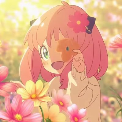 lizzie ♡さんのプロフィール画像