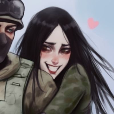 @coldcorelia