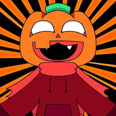 emora89_'s profile picture. Haii Im emora!!
Mostly into Roblox Games!
Owner of @0utcomeMedia
Aroace, 15, and a bit silly :3
NSFW/PROSHIPERS DNI!!
Banner by @PAWNSGALORE
PFP By A Friend!
