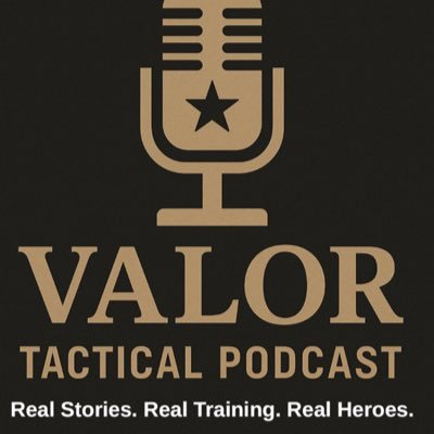 valorrgv's profile picture. FBINA 201 | M.B.A. | B.A. | CPM | NTOA COMMAND COLLEGE | UTRGV GRAD | VALOR TRAINER | ALERRT ADJUNCT INSTRUCTOR | SAFVIC