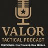 valorrgv's profile picture. FBINA 201 | M.B.A. | B.A. | CPM | NTOA COMMAND COLLEGE | UTRGV GRAD | VALOR TRAINER | ALERRT ADJUNCT INSTRUCTOR | SAFVIC