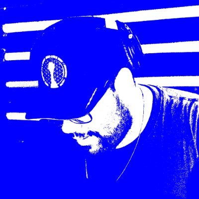 showzamusic's profile picture. 