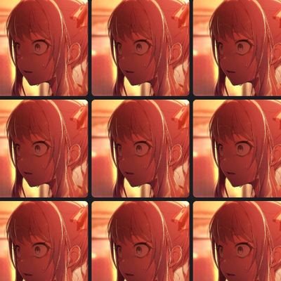 jellyfish52000's profile picture. 15 || 

I LOVE MY BF (*´꒳`*)
✿✼:*ﾟ:.｡..｡.:*･ﾟﾟ･*
@ 52000raspberries on tt
.・゜-: 🪼 :- ifb