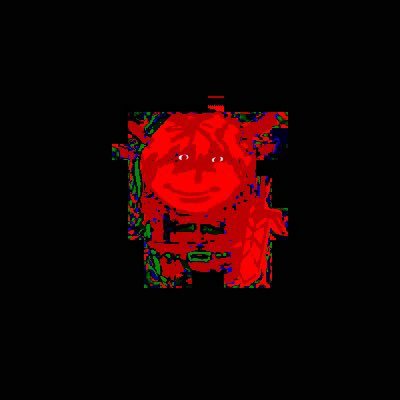 @p3rf3ct_c3ll