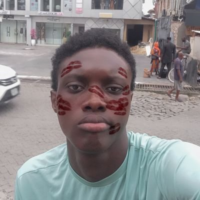 Hes_Caleb's profile picture. just memecoin alone.